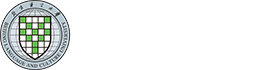 bw必威西汉姆联官方网站
